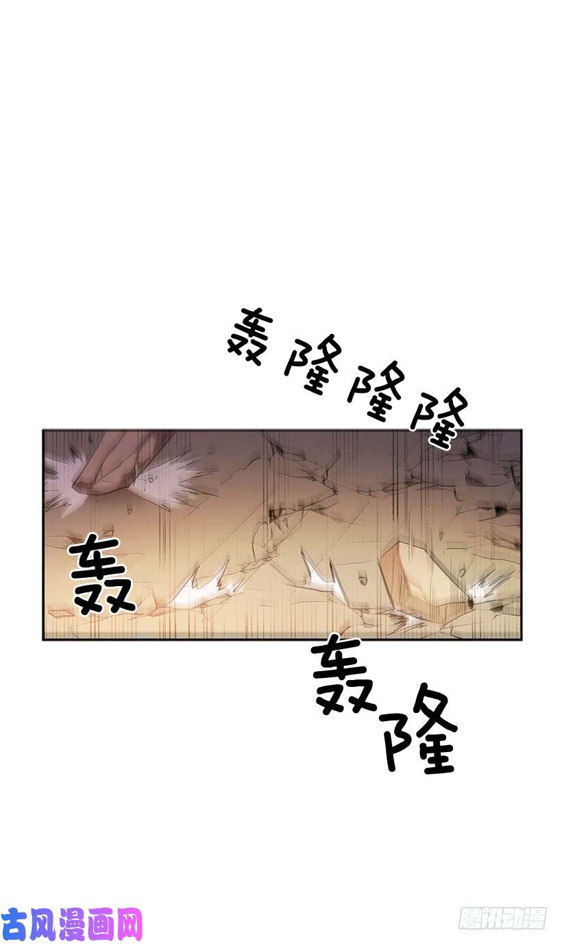 无名商店修罗场