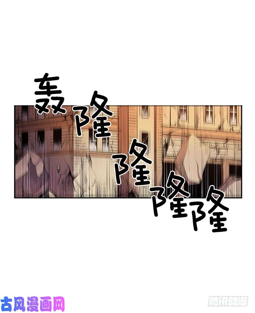 无名商店修罗场