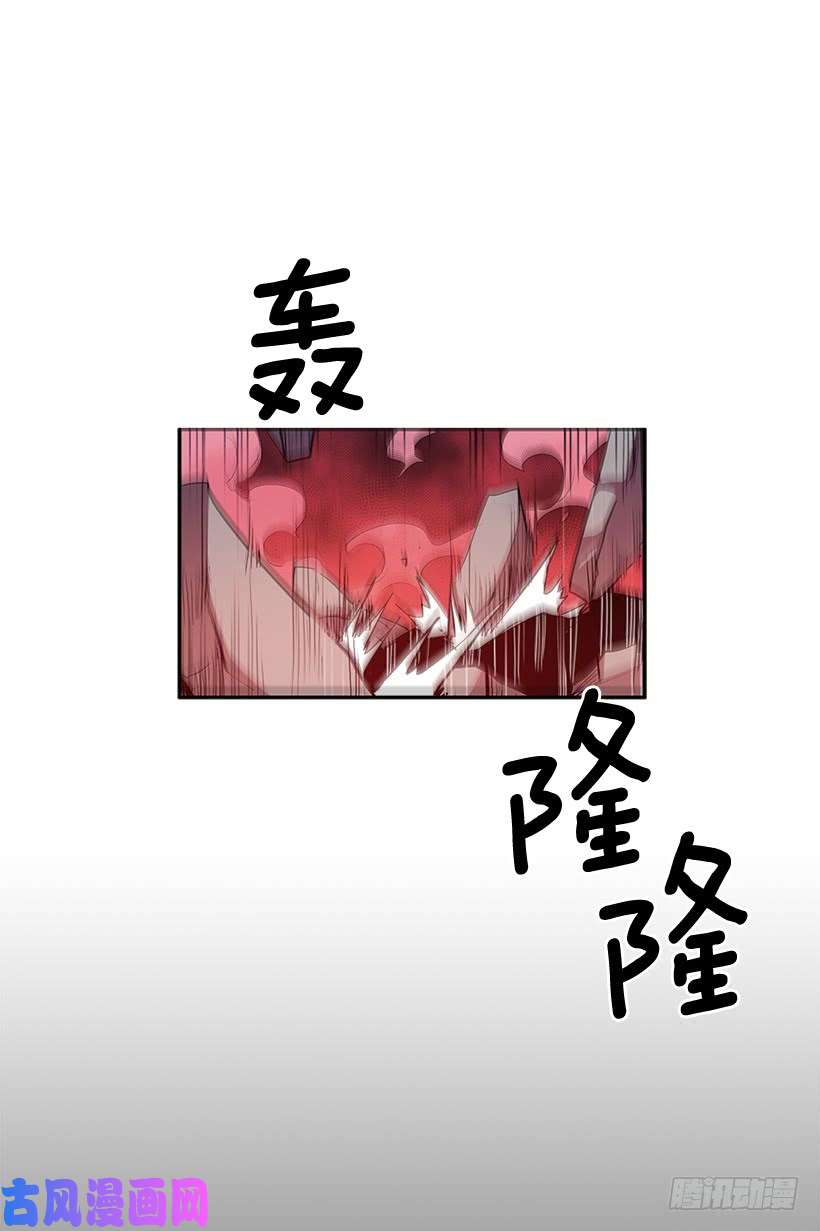 无名商店修罗场