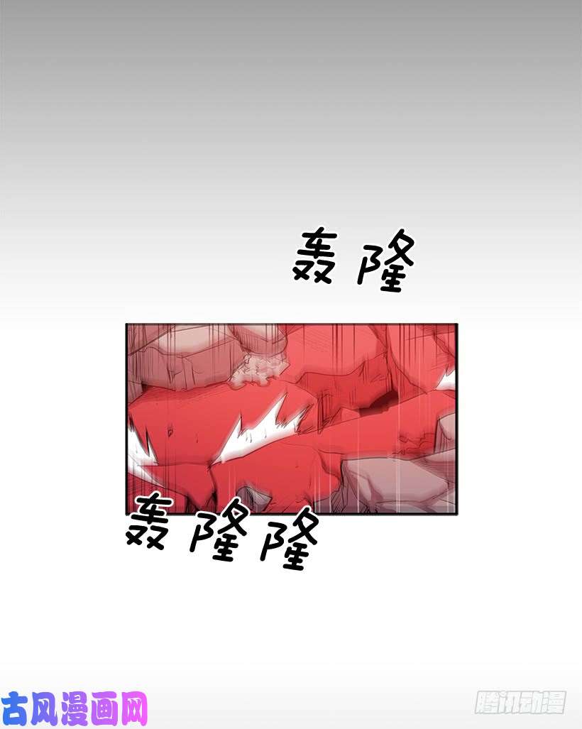 无名商店修罗场