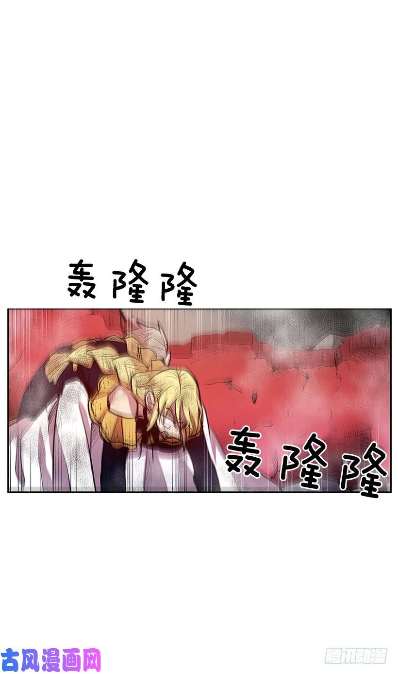 无名商店在线讨人