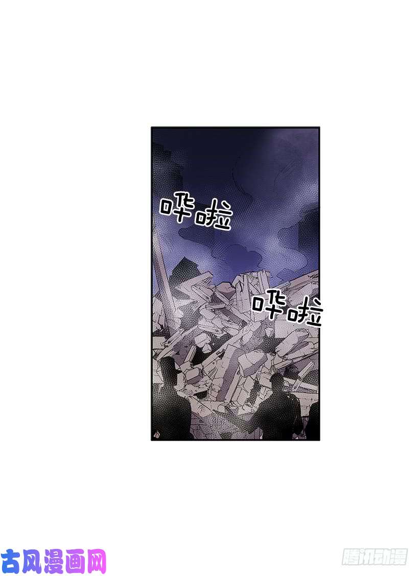 无名商店背后捅刀