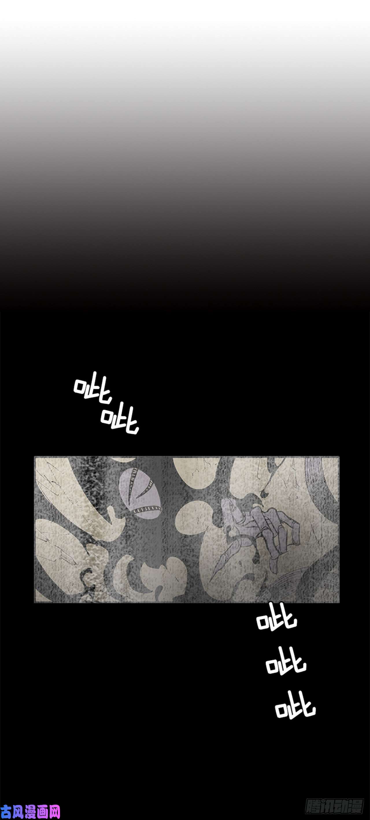 无名商店敌方人质