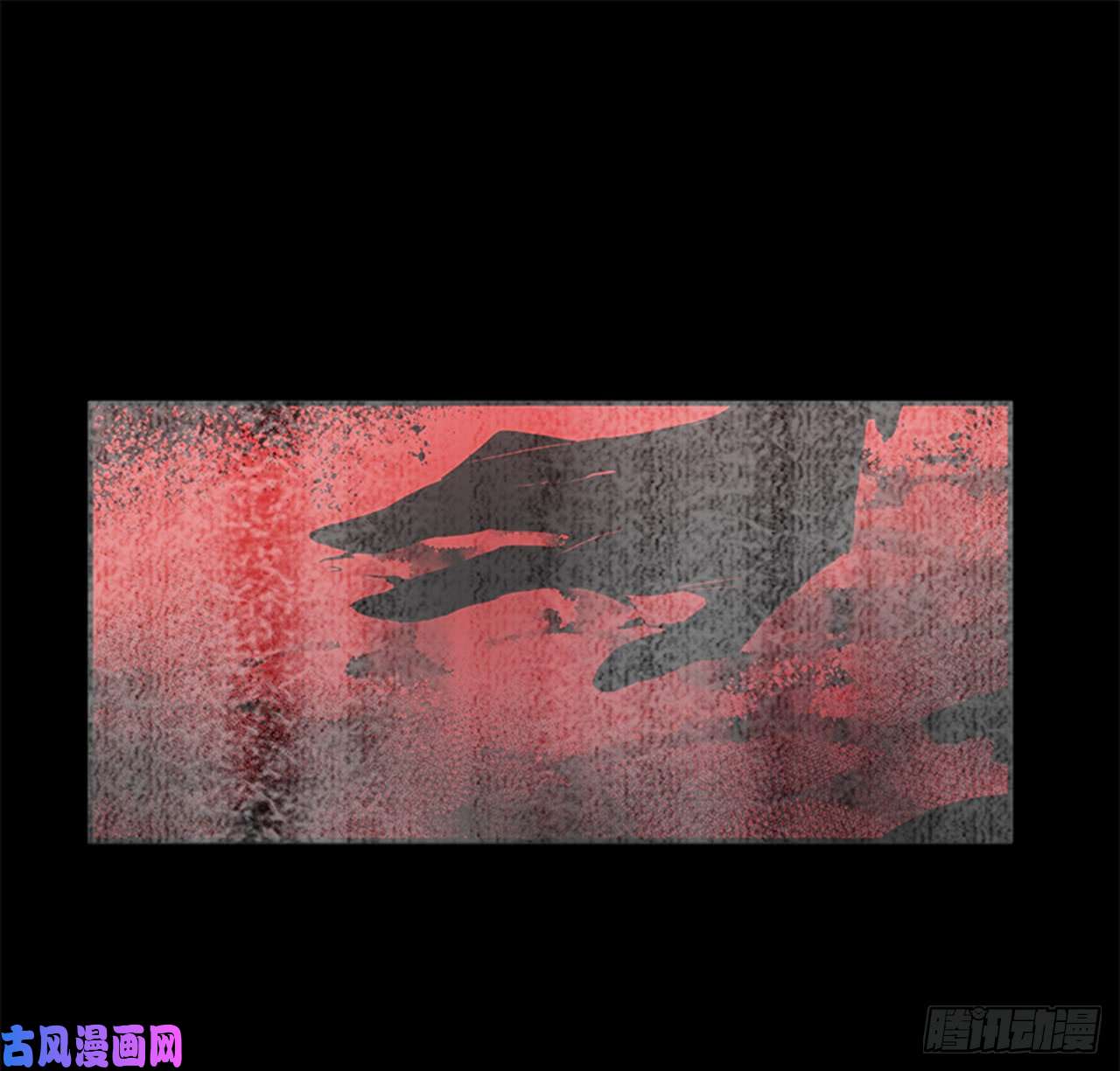 无名商店敌方人质