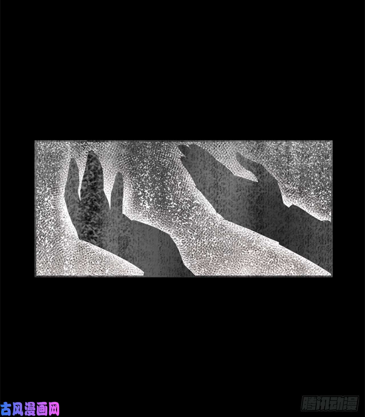 无名商店敌方人质