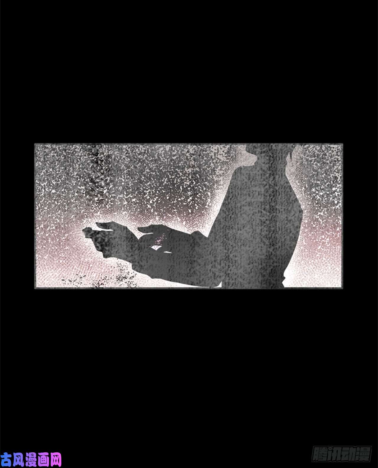 无名商店敌方人质