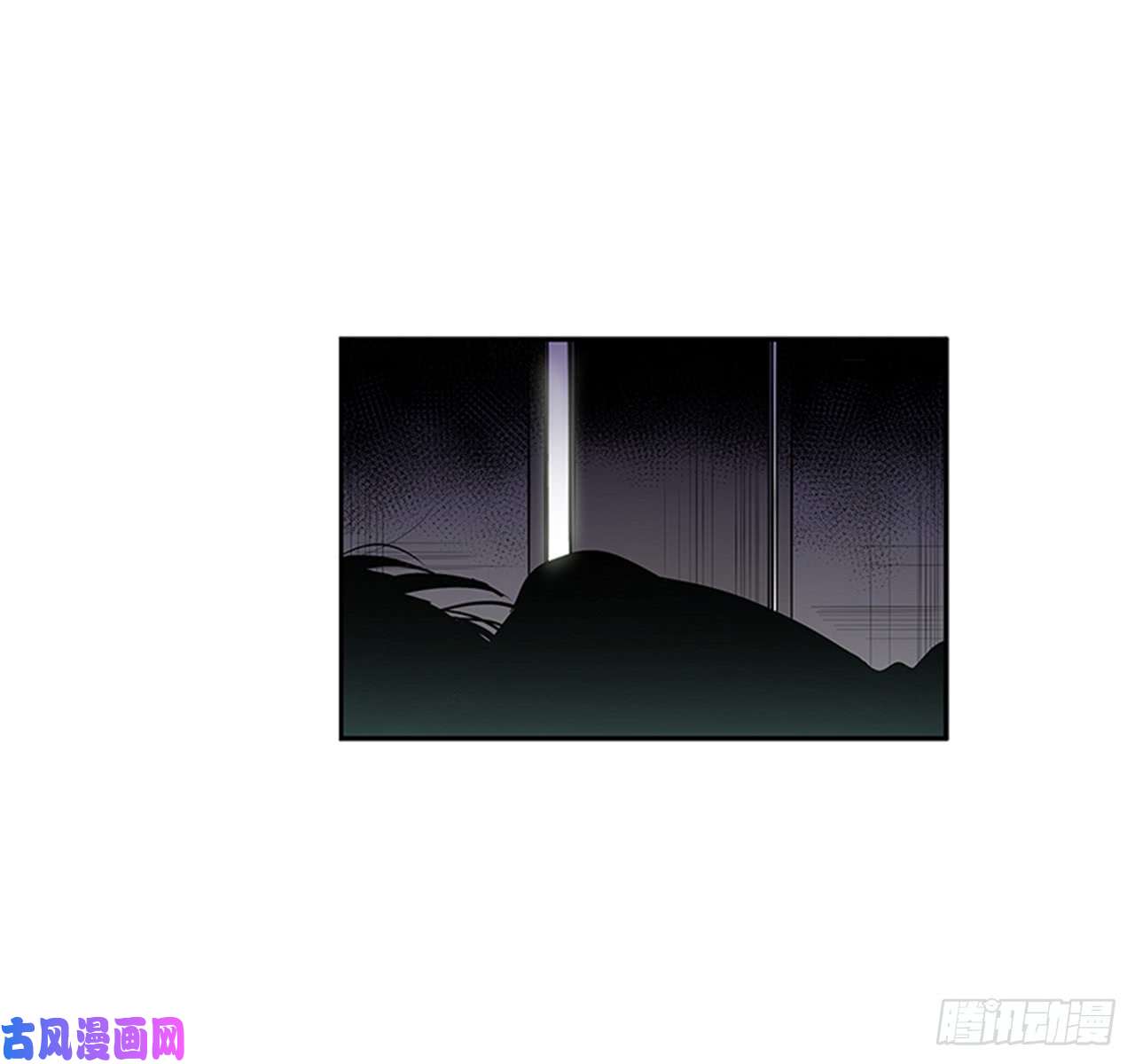 无名商店敌方人质