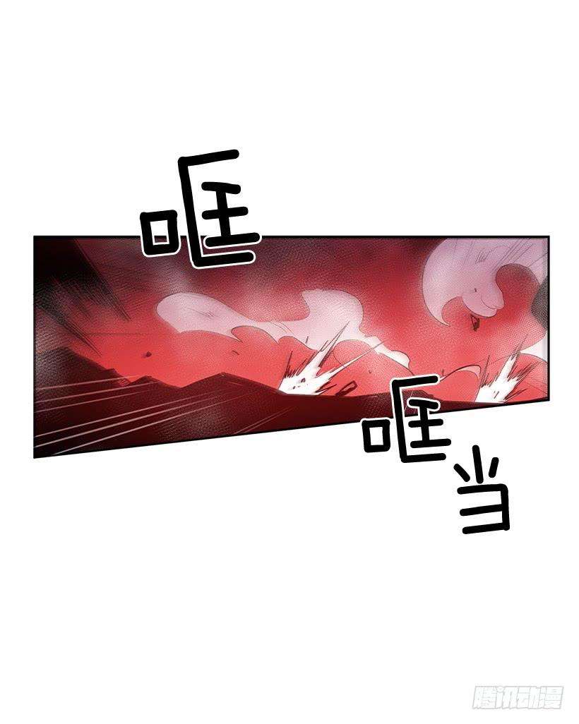 无名商店不死之身 2