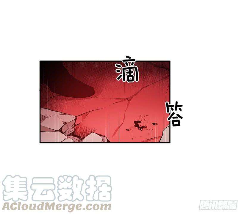无名商店不死之身 2