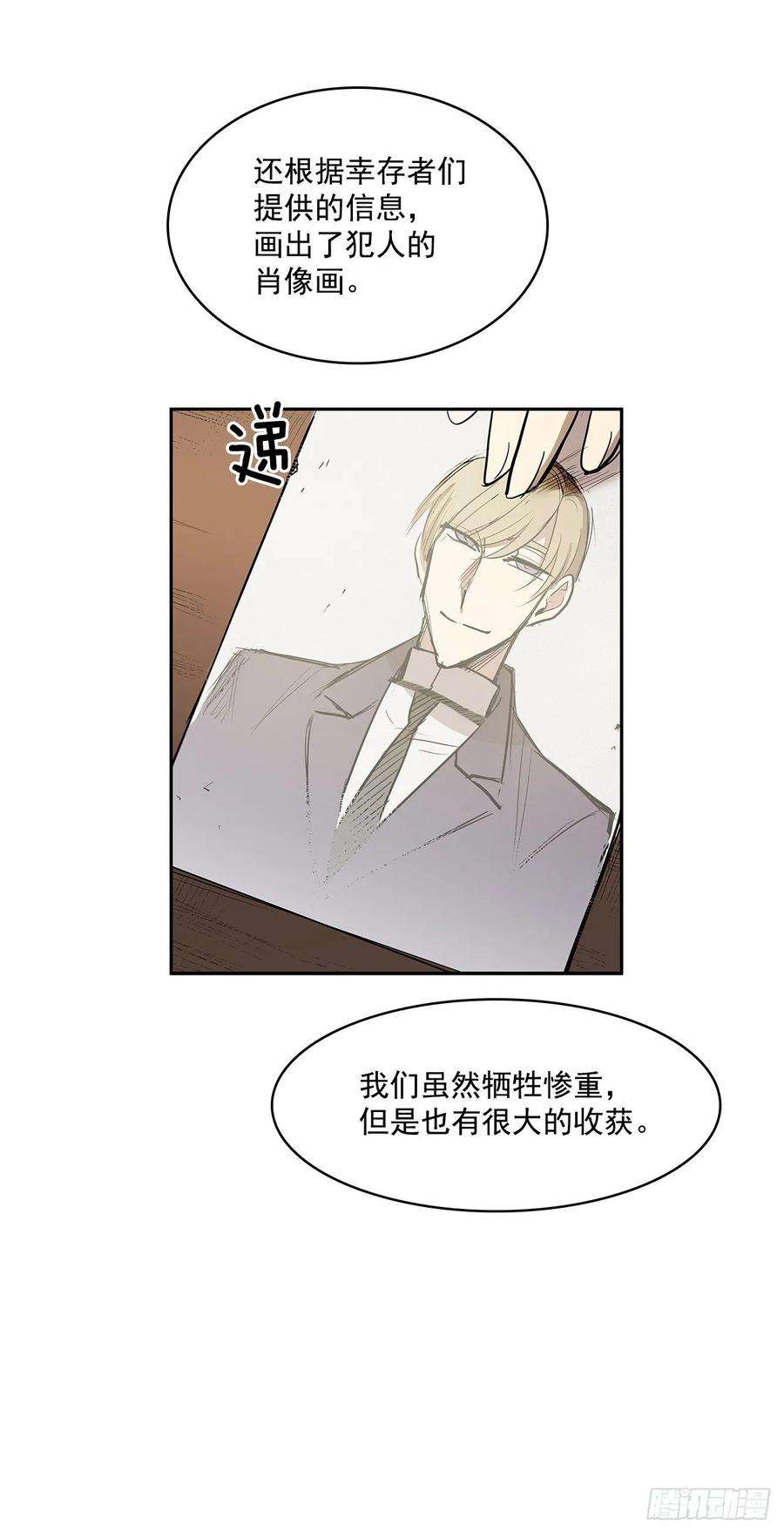 无名商店正确决定