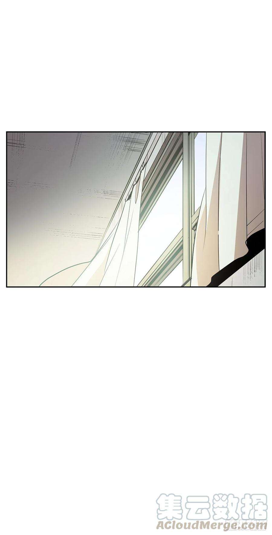 无名商店恢复力量