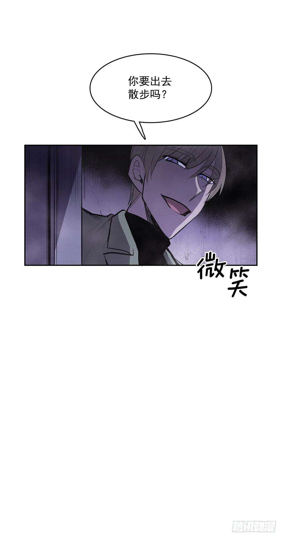 无名商店笼中之鸟