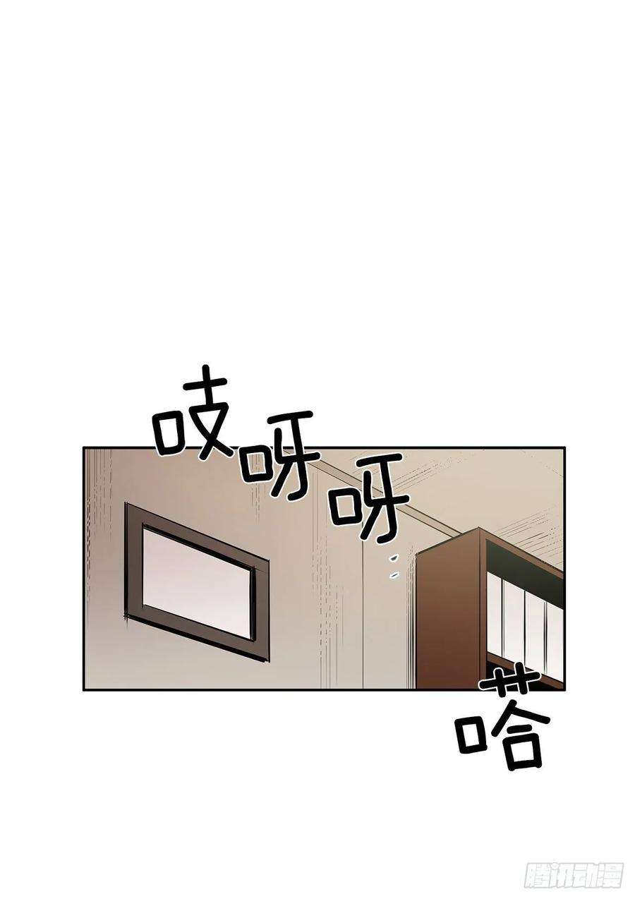 无名商店人人自危