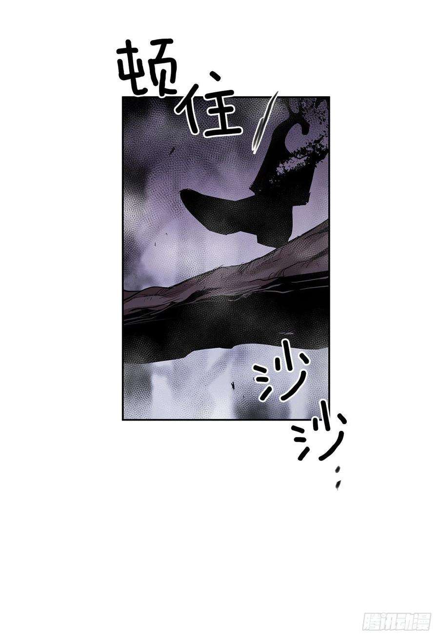 无名商店严刑审讯