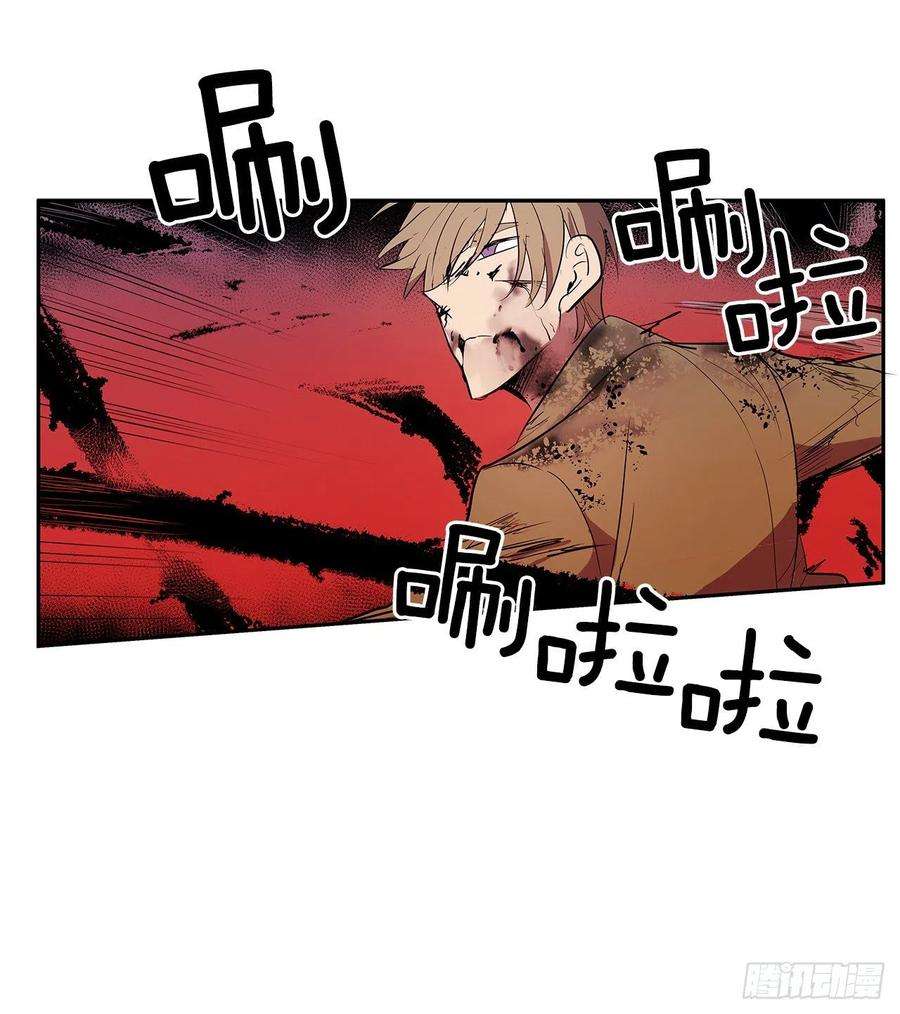 无名商店剑拔弩张