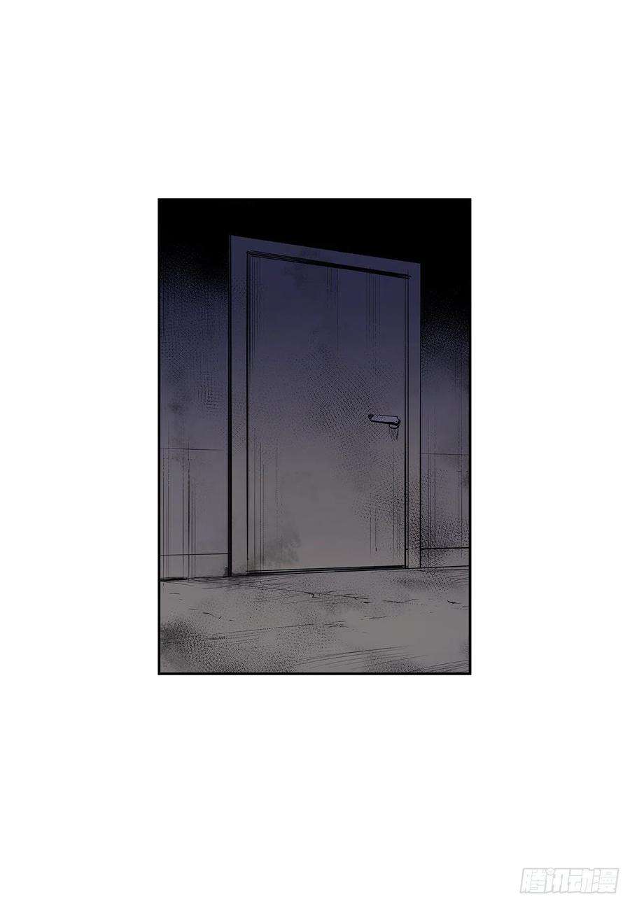 无名商店剑拔弩张