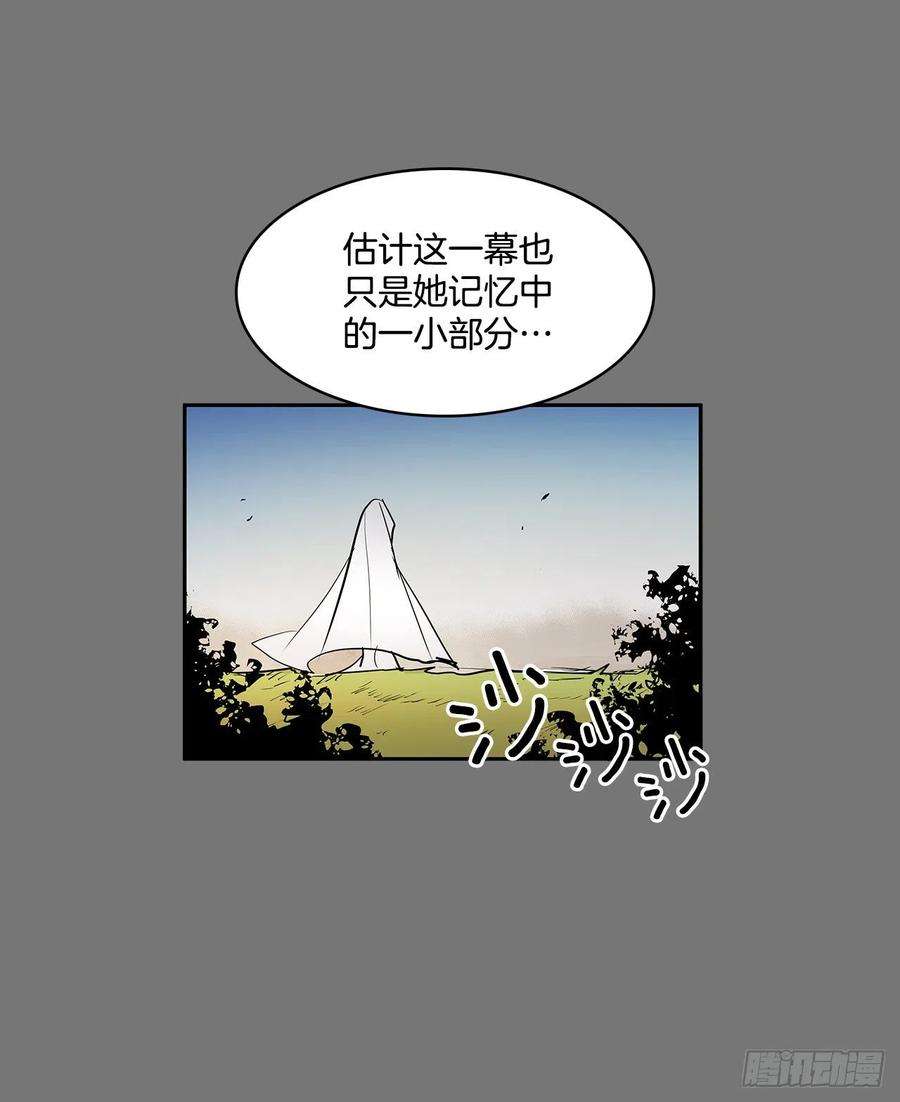 无名商店活着的意义
