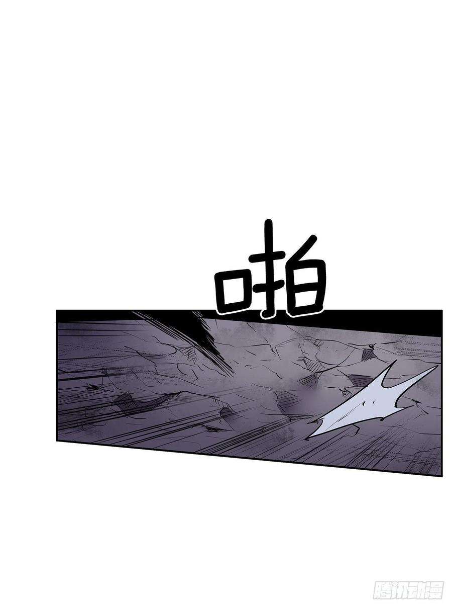 无名商店368.冤家路窄