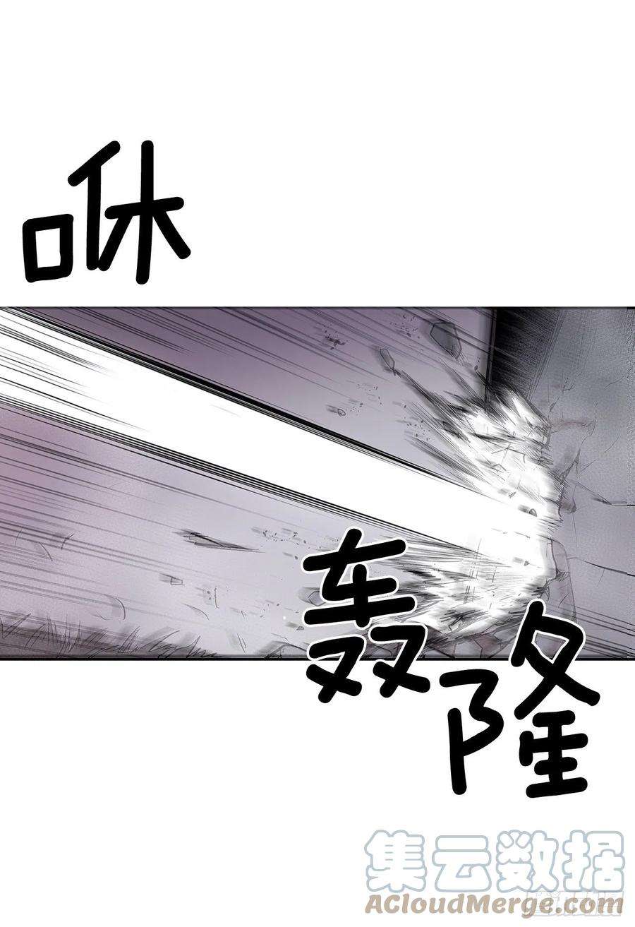 无名商店368.冤家路窄