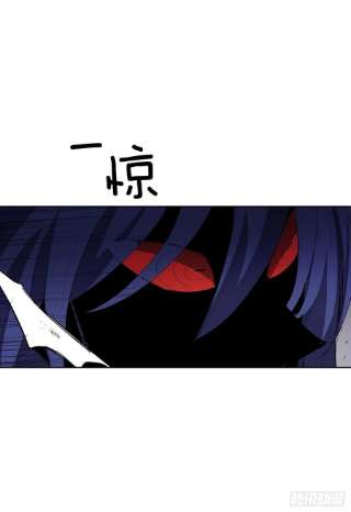 无名商店369.趁机逃离