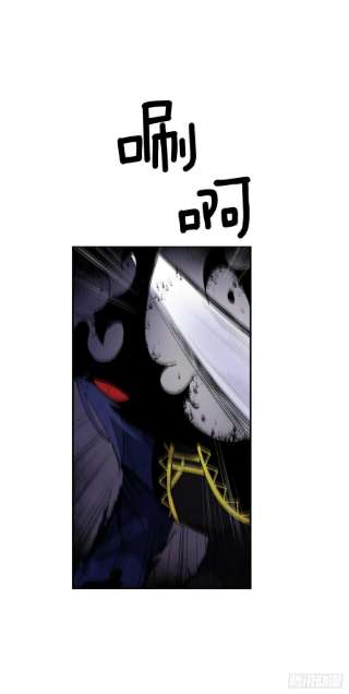 无名商店369.趁机逃离