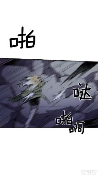 无名商店369.趁机逃离