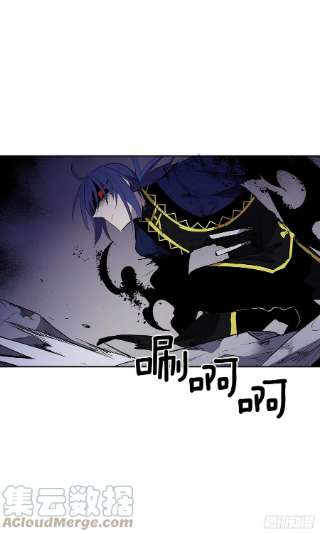无名商店369.趁机逃离
