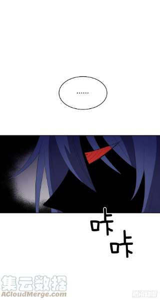 无名商店369.趁机逃离