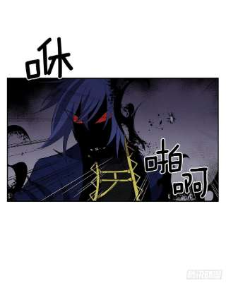无名商店370.动真格