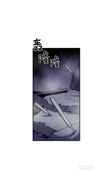 无名商店370.动真格