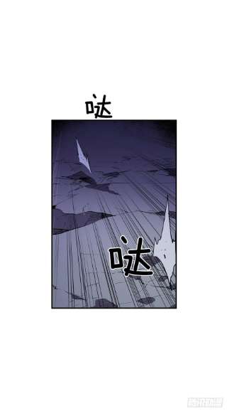 无名商店370.动真格