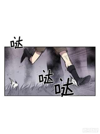 无名商店370.动真格