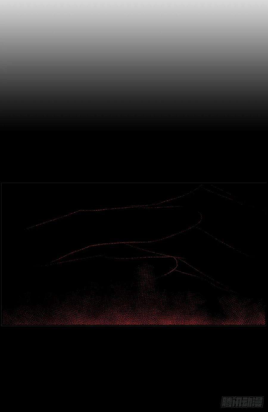 无名商店372.倾尽一切