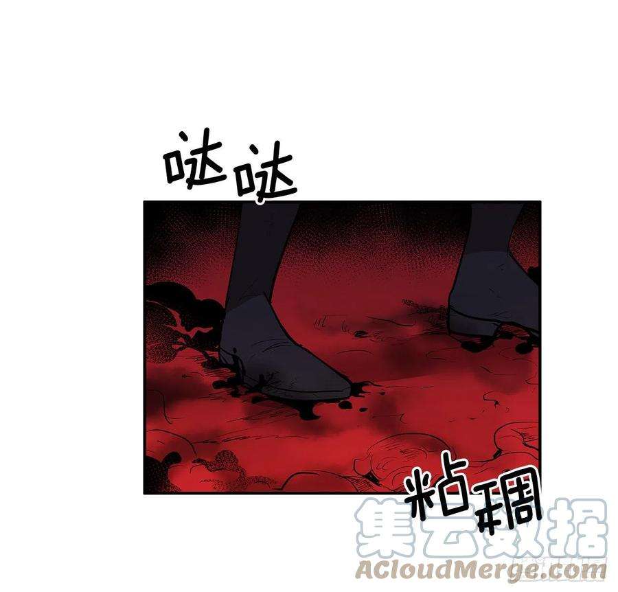 无名商店373.丢失的初心