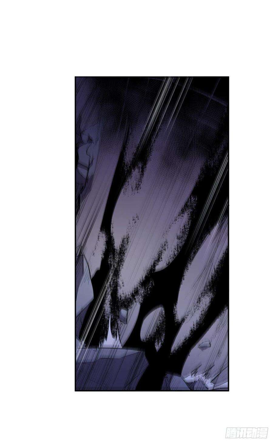 无名商店373.丢失的初心