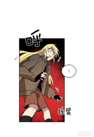 无名商店374.乔伊的担忧