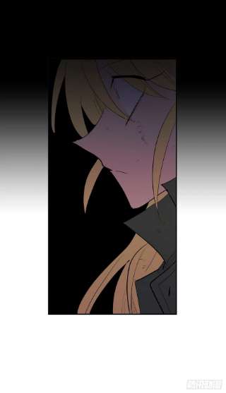 无名商店374.乔伊的担忧