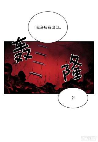 无名商店374.乔伊的担忧