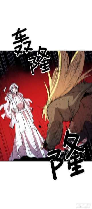 无名商店374.乔伊的担忧