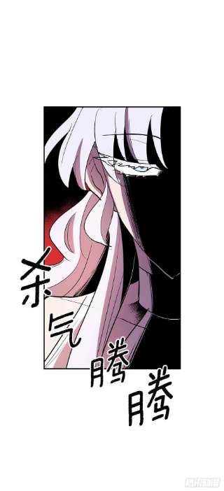 无名商店374.乔伊的担忧