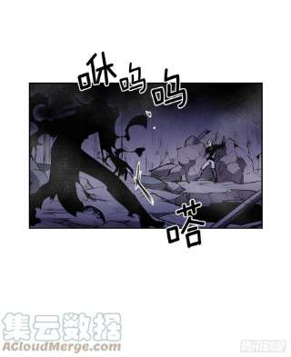 无名商店375.删除记忆