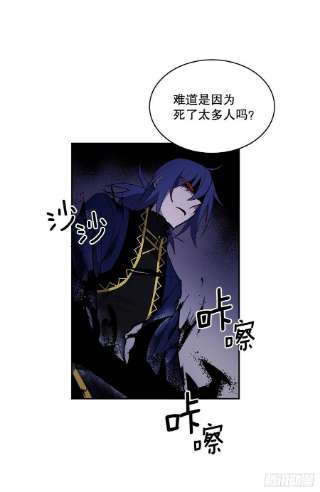 无名商店375.删除记忆