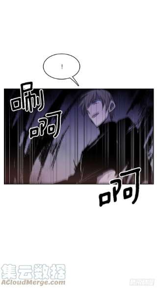 无名商店375.删除记忆
