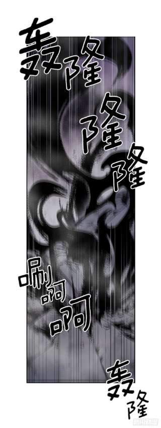 无名商店375.删除记忆