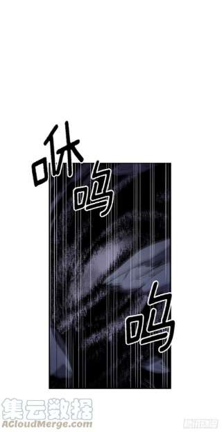 无名商店375.删除记忆