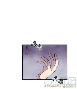 无名商店375.删除记忆