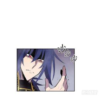 无名商店375.删除记忆