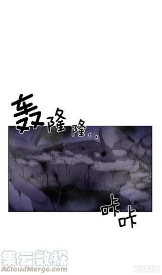 无名商店375.删除记忆