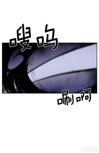 无名商店375.删除记忆