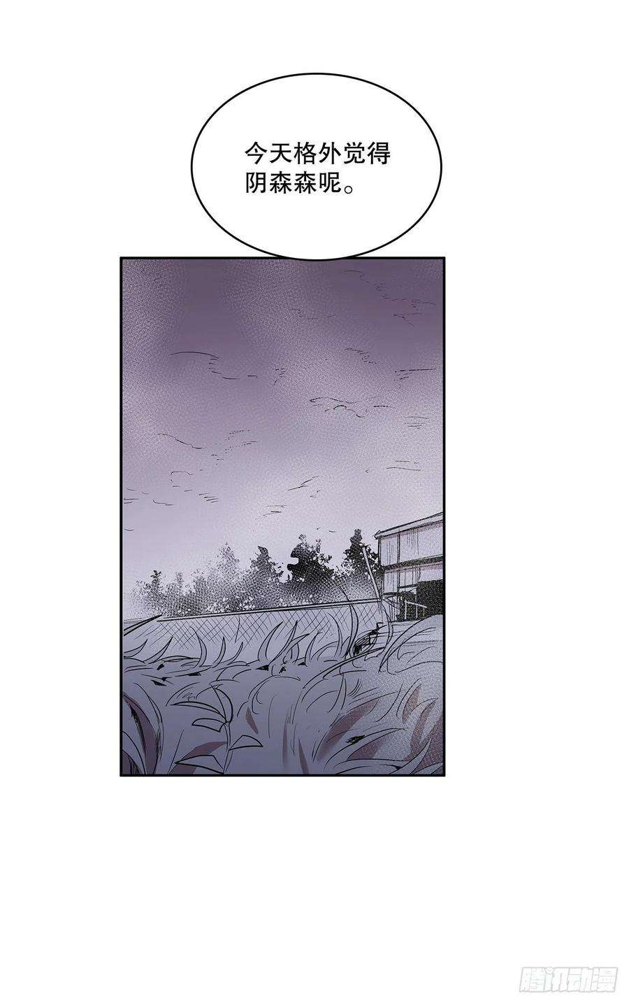 无名商店378.柯修的干涉